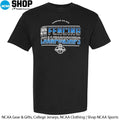 2026 NCAA Fencing Championships Notre Dame In March 19-22 Champions Win Here T-Shirt