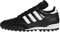 Men's Mundial Team Shoes