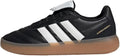 Mens Barreda Mundial Lace Up Sneakers Shoes Casual - Red