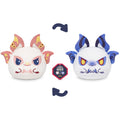Plushiverse Mizutsune 4" Reversible Plushie