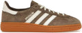 Originals Handball Spezial, Wonder Silver/Off White/Gum