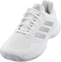 Women's Gamecourt 2 Tennis Shoes