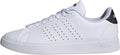 Men's Advantage 2.0 Shoe