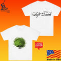 Note Token Nyc Touch T-shirt