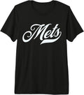 homme Idée cadeau drôle humour prénom pour Mets