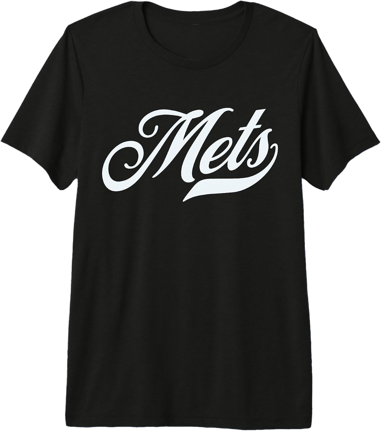 homme Idée cadeau drôle humour prénom pour Mets