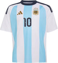 Youth Argentina World Cup 2026 Apparel