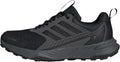 Mens Terrex Tracefinder 2 Climaproof Trail Running