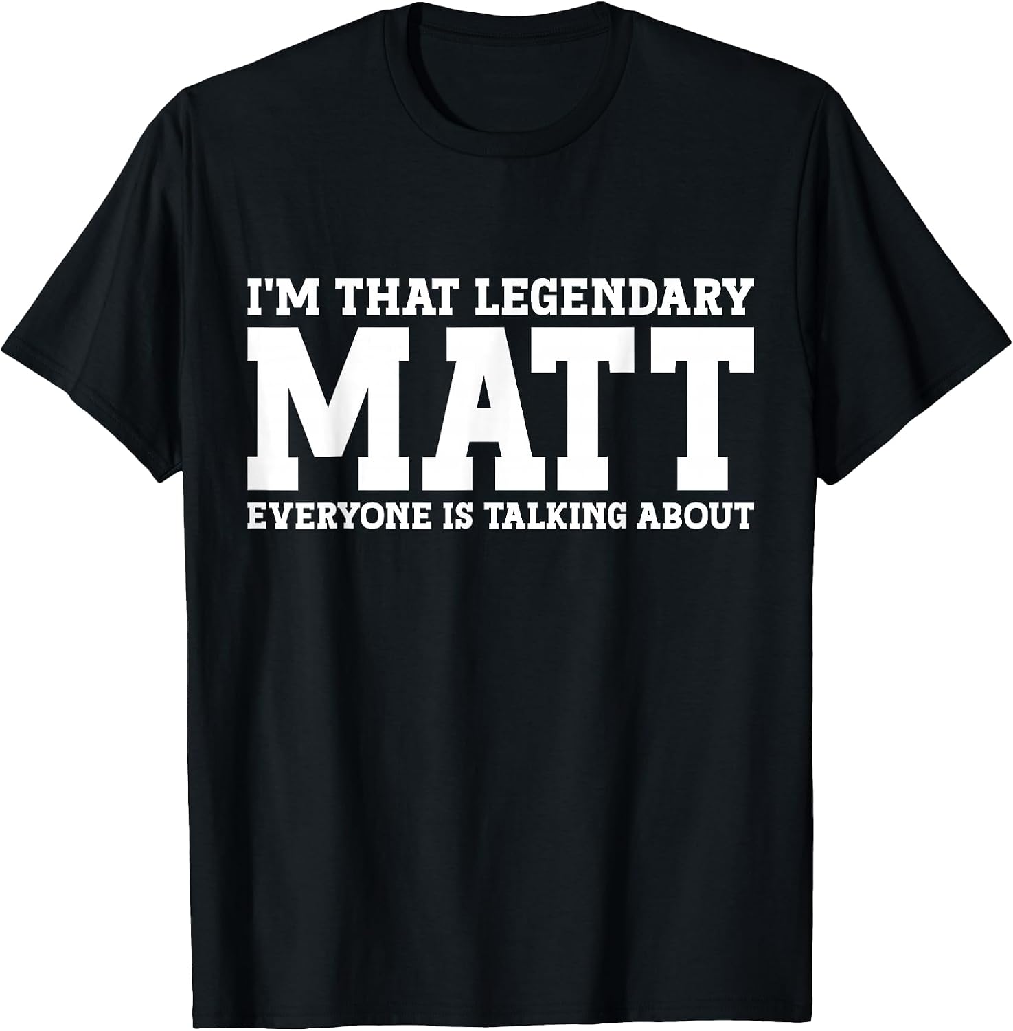Matt Gifts Matt Tee Men Name Birthday Gifts