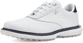Golf Mc70 Spikeless