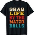 Passover Funny and Cool Outfit