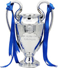 2025 6/12/17/30in Champions Trophy Soccer Trophy Awards Cup Football Cup Fans Souvenir（ Engraving Champion Team Name）
