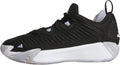 Mens Initiation Basketball Sneakers Shoes - Red