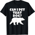 Funny DAWGGG Merch