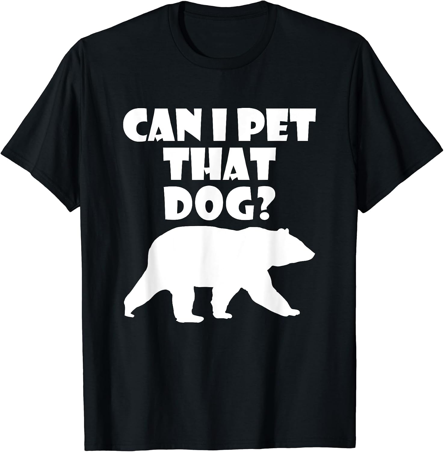 Funny DAWGGG Merch