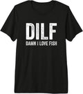 Dad Daddy Grandfather Grandad Father's Day Merch