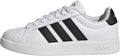 Women's Streettalk Shoe