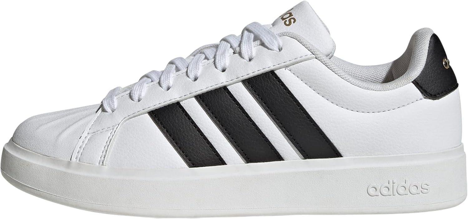 Women's Streettalk Shoe