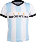 Adult Soccer Jerseys for Men＆Women XS-4XL