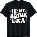 Addictive Designs Merch
