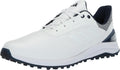Men's Solarmotion Spikeless Lighstrike 24 Golf Shoes