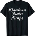 Cool Working Merch Humor Tees