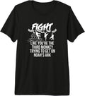 Funny Novelty Merch