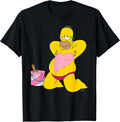 The Simpsons