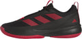 Men's Subzone Basketball Shoes