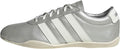 Women's Grand Court Lo Sneakers