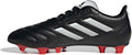 Unisex Goletto Firm Ground Soccer Shoes