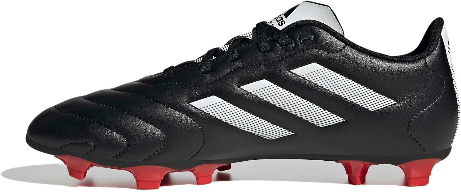 Unisex Goletto Firm Ground Soccer Shoes