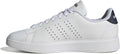 Women's Advantage 2.0 Shoe