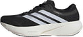 Mens Supernova Rise 3 Running