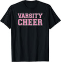 Cute and Trendy Cheerleader Accessories and Merch