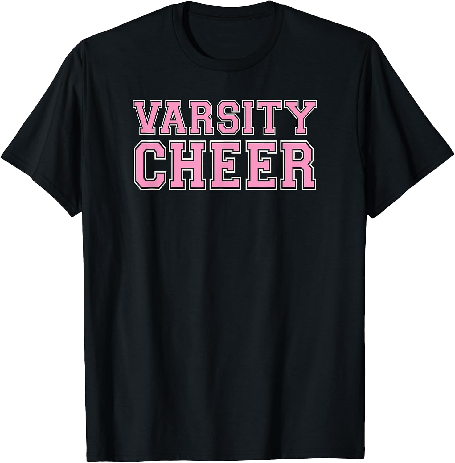 Cute and Trendy Cheerleader Accessories and Merch