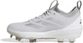 Adizero Impact 2.0 TPU Baseball Cleats