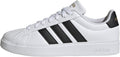 adidas Men's Streettalk Shoe