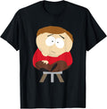 South Park
