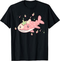 Vintage Kawaii & Anime Stuff