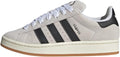 Women's Campus 00s Sneakers