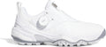 Golf Codechaos BOA 25 Golf Shoes