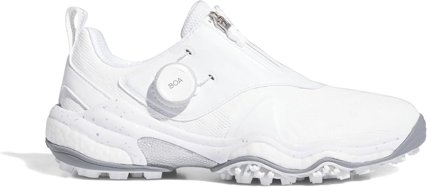 Golf Codechaos BOA 25 Golf Shoes