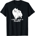 Funny Cute Pomeranian Gift Ideas