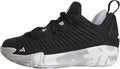 Kids' Initiation Basketball Shoe