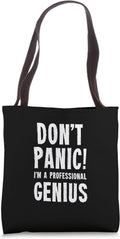 Funny Gifts & T-Shirts For Smart People