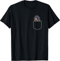 Funny Mole Lover Gift Idea