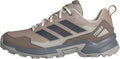 Outdoor Terrex Eastrail 3 Hiking