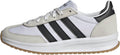 Women's Run 70s 2.0 Shoe