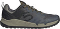 Men's Five Ten Trailcross Xt Mountain Bike Shoes